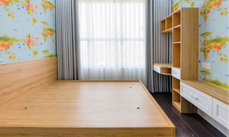 Apartment for rent D2275714 (6)